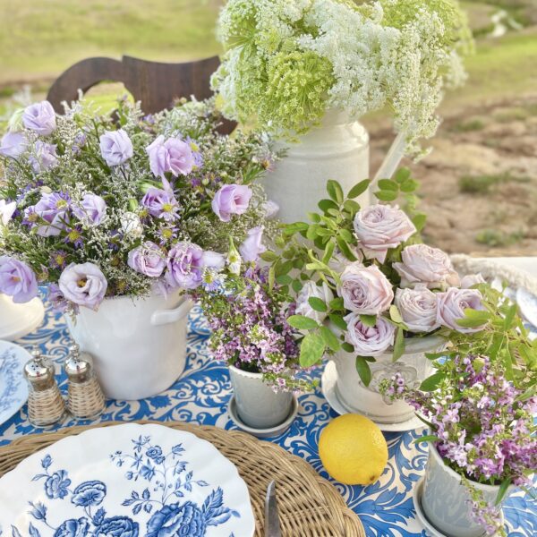 Mother’s Day Tableware Gift Guide